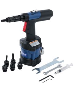 AIR RIVET NUT TOOL
