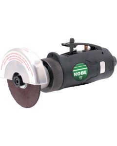 FCT076 76mm REVERSIBLE CUT-OFFTOOL
