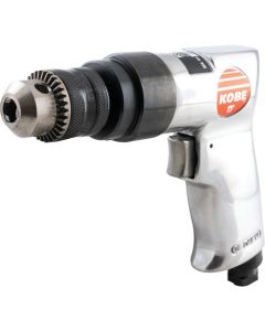 DP2210 10mm PISTOL DRILL