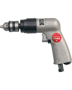 DP2610 10mm HEAVY DUTY PISTOLDRILL