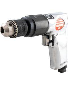 DPR1810 10mm REVERSIBLE PISTOLDRILL