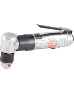 DAR1510 10mm REVERSIBLE ANGLEDRILL
