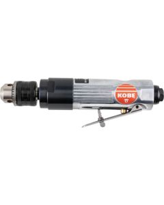 DS4510L 10mm STRAIGHT AIR DRILL