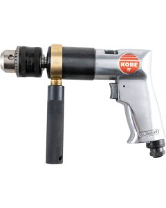 DP513 1/2" HEAVY DUTY AIR DRILL