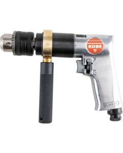 DPR813 13mm REVERSIBLE HEAVY DUTYPISTOL DRILL