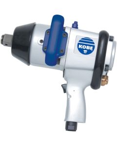 1" DRIVE H/D PISTOL GRIPAIR IMPACT WRENCH