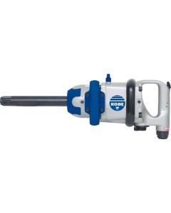 1" DRIVE H/D IN-LINE IMPACTWRENCH