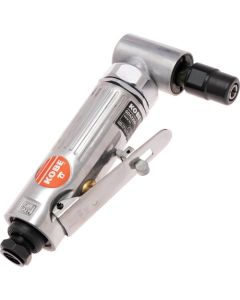 GDA2206L ANGLE DIE GRINDER