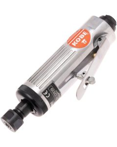GD2206L DIE GRINDER WITH SAFETYTHROTTLE