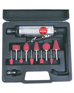 GD22LK 6mm AIR DIE GRINDERKIT