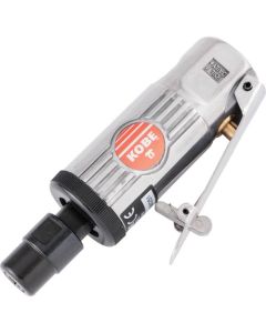 GD2806L HIGH SPEED MINI DIEGRINDER