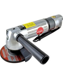 GA1011L 100mm/4" ANGLE GRINDER
