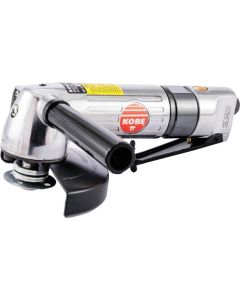 GA1211L 115mm/4.1/2" ANGLEGRINDER