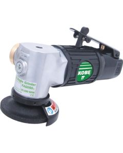 FAG050M 50mm MINI GRINDER