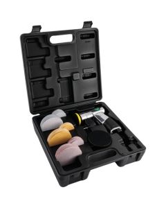 FOS003mk 3" ORBITAL SANDER