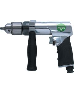 FDP500 REVERSIBLE PISTOLDRILL