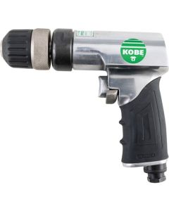 FDP3175 QUICK CHANGE REVERSIBLEPISTOL DRILL