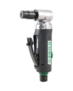 FDG090 90 DEG ANGLE DIE GRINDER