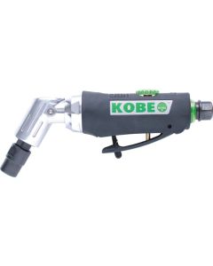 FDG115 115 DEG ANGLE DIEGRINDER