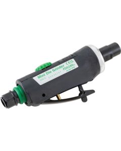 FDG180m STRAIGHT DIE GRINDER