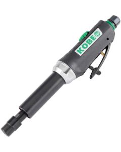 FDG180e EXTENDED SPINDLEDIE GRINDER
