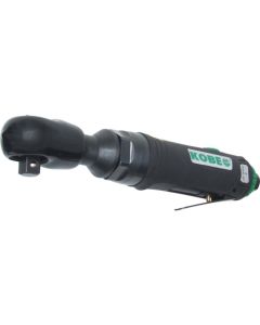 FWR 1/2" RATCHET WRENCH