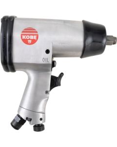 IW500 1/2" AIR IMPACT WRENCH