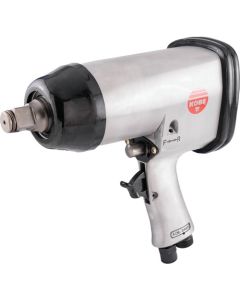IW750 3/4" AIR IMPACT WRENCH