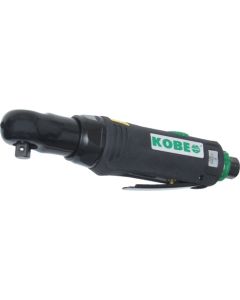 FSR375 3/8" RATCHET WRENCH
