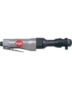 SR375 3/8" SQ. DR. RATCHET SPEEDWRENCH