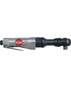 SR500 1/2" SQ. DR. RATCHET SPEEDWRENCH