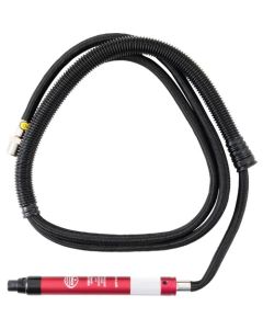 GM5603 MICRO AIR DIE GRINDER