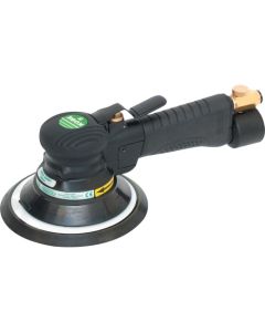 FSH 6" TWO HAND SANDER