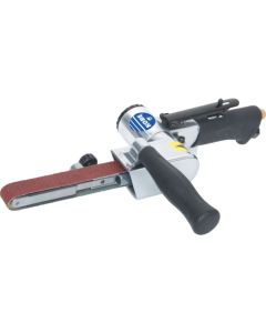 XSB613K BELT SANDER KIT