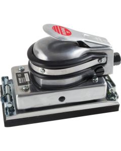 JITTERBUG SANDER