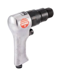 HP4540 PISTOL GRIP AIR HAMMER