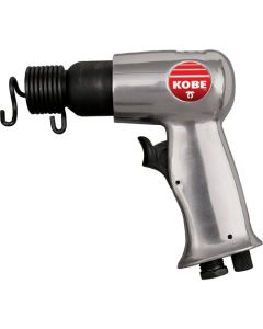 SG-0101RK SHORT AIR HAMMER &CHISEL KIT