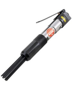 NS4030 HEAVY DUTY AIR NEEDLESCALER