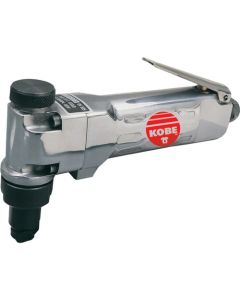 NB160 HIGH PERFORMANCE AIRNIBBLER