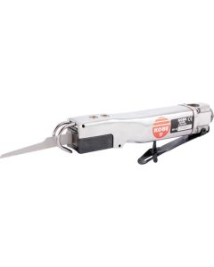 BS920L MULTI-PURPOSE AIRBODY SAW