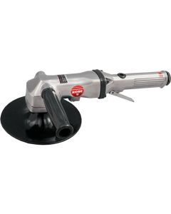 PA1825 7" ANGLE POLISHER
