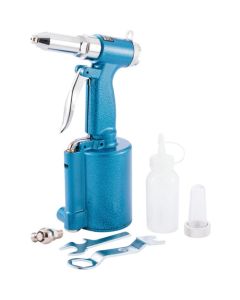 AIR RIVETER KIT