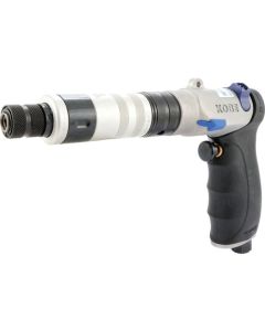 SAC AUTO SHUT-OFF SCREWDRIVER REV