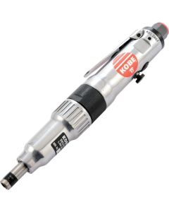 SS1525K 1/4" STRAIGHT AIRSCREWDRIVER KIT