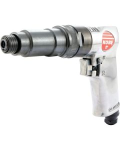 SP1825K AIR PISTOL SCREWDRIVERKIT