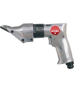 SH120 RAPID CUTTING AIR METALSHEAR