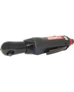 R7722 1/4" SPEED RATCHET