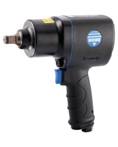 B7444 1/2" IMPACT WRENCHCOMPOSITE HOUSING