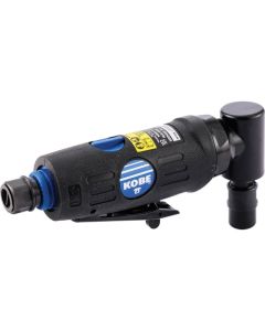 B3144 1/4" (6mm) 90DEG ANGLE DIEGRINDER