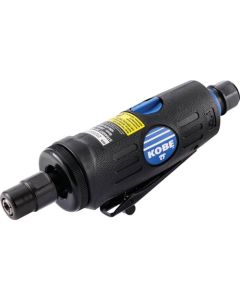 B3456 1/4" (6mm) STRAIGHT DIEGRINDER